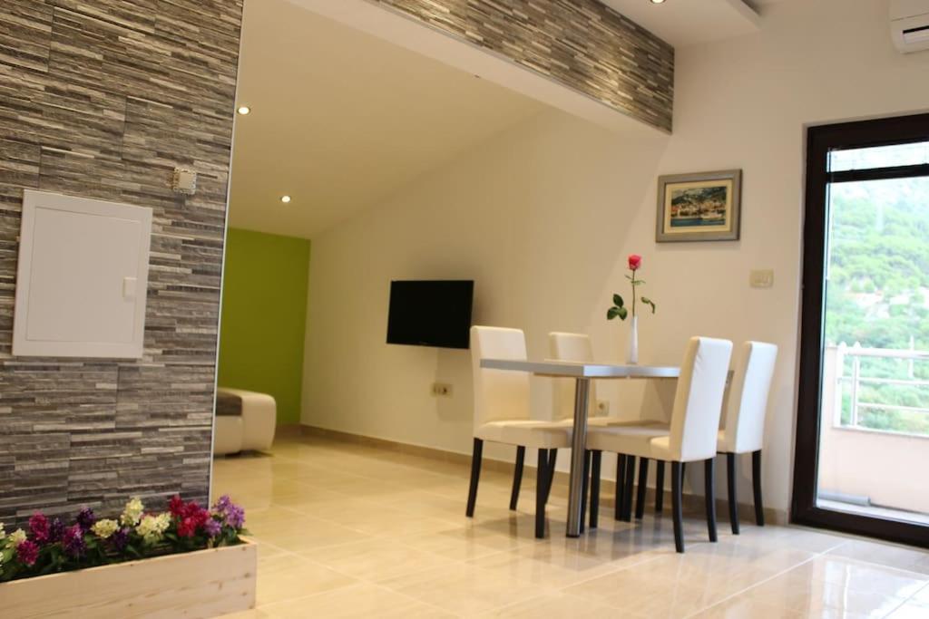 Apartment Beautiful